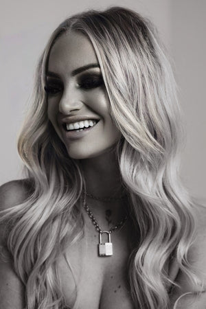 Alisha Lehmann 2024 Calendar Official Alisha Lehmann Alisha Lehmann 2024 Calendar Official Alisha Lehmann