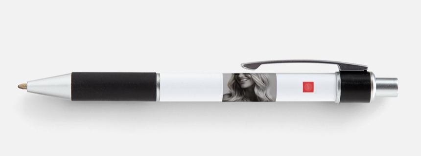 Be Happy Pen